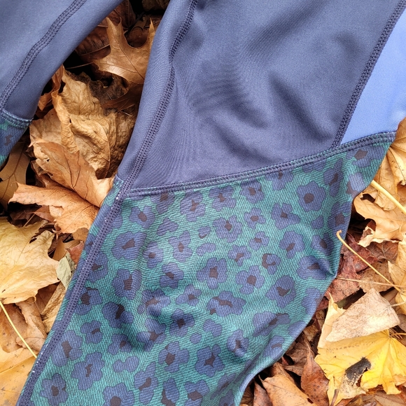 JoyLab workout pants Small - Picture 4 of 7